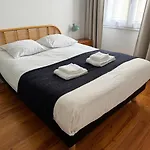 Le Liberation By Primo Conciergerie