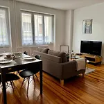 Le Liberation By Primo Conciergerie